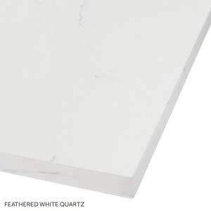 Top 10 π Signature Hardware Robertson 72 in. Floor Mount Vanity in Midnight Navy Blue π 6 Top 10 π Signature Hardware Robertson 72 in. Floor Mount Vanity in Midnight Navy Blue π - Image 4