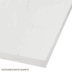 Budget 🌟 Signature Hardware Robertson 72 in. Floor Mount Vanity in White 😉 -Signature Hardware Shop Query 4017