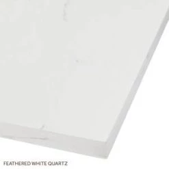 Budget 🌟 Signature Hardware Robertson 72 in. Floor Mount Vanity in White 😉 -Signature Hardware Shop Query 4018