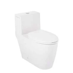 Coupon π€© Signature Hardware Sitka 1.28 gpf Elongated Floor Mount One Piece Toilet with Seat in White π 10 Coupon π€© Signature Hardware Sitka 1.28 gpf Elongated Floor Mount One Piece Toilet with Seat in White π -Signature Hardware Shop Query 403