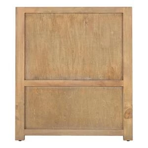 Cheapest βοΈ Signature Hardware Maysville 30 in. Floor Mount Vanity in Grey Wash π 8 Cheapest βοΈ Signature Hardware Maysville 30 in. Floor Mount Vanity in Grey Wash π - Image 6