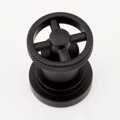 Buy π₯ Signature Hardware Hendrix Two Handle Widespread Bathroom Sink Faucet in Matte Black π 7 Buy π₯ Signature Hardware Hendrix Two Handle Widespread Bathroom Sink Faucet in Matte Black π -Signature Hardware Shop Query 4040