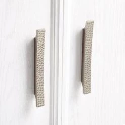 Promo 🔥 Signature Hardware Livia 31 in. Floor Mount Vanity in White 🎁 -Signature Hardware Shop Query 4058