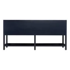 Promo π Signature Hardware Robertson 72 in. Floor Mount Vanity in Midnight Navy Blue β 9 Promo π Signature Hardware Robertson 72 in. Floor Mount Vanity in Midnight Navy Blue β -Signature Hardware Shop Query 4093