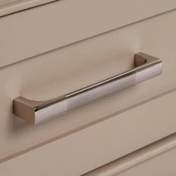 Hot Sale π Signature Hardware Quen 59-1/4 in. Floor Mount Vanity in Taupe π 10 Hot Sale π Signature Hardware Quen 59-1/4 in. Floor Mount Vanity in Taupe π -Signature Hardware Shop Query 4103