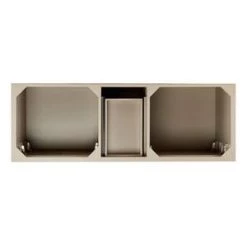 Hot Sale π Signature Hardware Quen 59-1/4 in. Floor Mount Vanity in Taupe π 12 Hot Sale π Signature Hardware Quen 59-1/4 in. Floor Mount Vanity in Taupe π -Signature Hardware Shop Query 4105