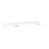 Coupon π Signature Hardware 73 x 22 in. 2-Bowl Quartz Vanity Top in White with Feathered White π 1 Coupon π Signature Hardware 73 x 22 in. 2-Bowl Quartz Vanity Top in White with Feathered White π -Signature Hardware Shop Query 4108