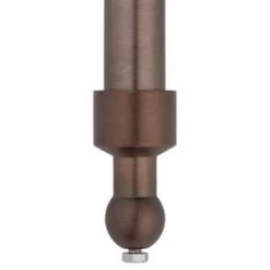 Promo ✨ Signature Hardware Complete Console Leg in Oil Rubbed Bronze ✨ 9 Promo ✨ Signature Hardware Complete Console Leg in Oil Rubbed Bronze ✨ -Signature Hardware Shop Query 4123