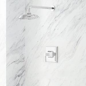 Best Sale π Signature Hardware Pinecrest Single Handle Single Function Shower Faucet in Chrome (Trim Only) βοΈ 3 Best Sale π Signature Hardware Pinecrest Single Handle Single Function Shower Faucet in Chrome (Trim Only) βοΈ