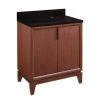 Best Pirce π― Signature Hardware Talyn 30 in. Floor Mount Vanity in Light Walnut π€© 2 Best Pirce π― Signature Hardware Talyn 30 in. Floor Mount Vanity in Light Walnut π€© -Signature Hardware Shop Query 4206