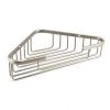 Best deal π― Signature Hardware Transitional 6 in. Corner Shower Basket in Polished Nickel π 2 Best deal π― Signature Hardware Transitional 6 in. Corner Shower Basket in Polished Nickel π -Signature Hardware Shop Query 4247
