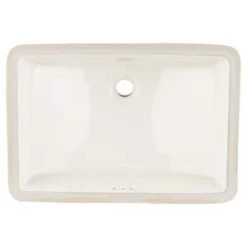 Signature Hardware Shop -Signature Hardware Shop Query 43