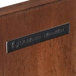 Cheapest π€© Signature Hardware Olsen 30 in. Floor Mount Vanity in Pecan Brown with Black π 10 Cheapest π€© Signature Hardware Olsen 30 in. Floor Mount Vanity in Pecan Brown with Black π -Signature Hardware Shop Query 4344