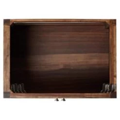 Cheapest π€© Signature Hardware Olsen 30 in. Floor Mount Vanity in Pecan Brown with Black π 13 Cheapest π€© Signature Hardware Olsen 30 in. Floor Mount Vanity in Pecan Brown with Black π -Signature Hardware Shop Query 4347