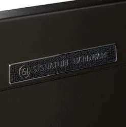 Best Sale π₯° Signature Hardware Elmdale 30 in. Floor Mount Vanity in Charcoal Black β 11 Best Sale π₯° Signature Hardware Elmdale 30 in. Floor Mount Vanity in Charcoal Black β -Signature Hardware Shop Query 4364