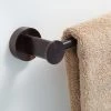 Cheap π Signature Hardware Prague 24 in. Towel Bar in Oil Rubbed Bronze π 2 Cheap π Signature Hardware Prague 24 in. Towel Bar in Oil Rubbed Bronze π -Signature Hardware Shop Query 4374