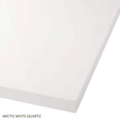 Flash Sale 🤩 Signature Hardware American Craftsman 60 in. Floor Mount Vanity in Autumn Wheat ✨ -Signature Hardware Shop Query 4378