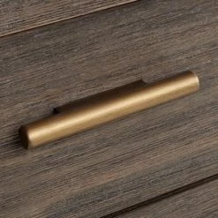 Cheap 🛒 Signature Hardware Frey 30 in. Wall Mount Vanity in Grey Wash ✔️ -Signature Hardware Shop Query 4400