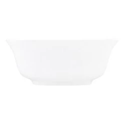 Best reviews of ✔️ Signature Hardware Lindsey 59 x 30-3/4 in. Freestanding Bathtub with Center Drain in White ❤️ -Signature Hardware Shop Query 4420