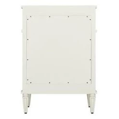 Best Pirce π Signature Hardware Elmdale 24-1/8 in. Floor Mount Vanity in White π 10 Best Pirce π Signature Hardware Elmdale 24-1/8 in. Floor Mount Vanity in White π -Signature Hardware Shop Query 4436