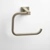 Deals βοΈ Signature Hardware Ultra Rectangular Open Towel Ring in Brushed Nickel π 1 Deals βοΈ Signature Hardware Ultra Rectangular Open Towel Ring in Brushed Nickel π -Signature Hardware Shop Query 4458