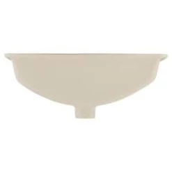 Best reviews of 𧨠Signature Hardware Myers 18 x 13 in. Rectangular Undermount Bathroom Sink in Biscuit β 10 Best reviews of 𧨠Signature Hardware Myers 18 x 13 in. Rectangular Undermount Bathroom Sink in Biscuit β -Signature Hardware Shop Query 45