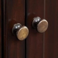 Buy π Signature Hardware Keller 48 in. Floor Mount Vanity in Dark Espresso π€© 10 Buy π Signature Hardware Keller 48 in. Floor Mount Vanity in Dark Espresso π€© -Signature Hardware Shop Query 4509