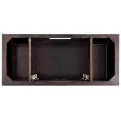 Buy π Signature Hardware Keller 48 in. Floor Mount Vanity in Dark Espresso π€© 13 Buy π Signature Hardware Keller 48 in. Floor Mount Vanity in Dark Espresso π€© -Signature Hardware Shop Query 4512