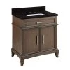 Outlet β¨ Signature Hardware Livia 31 in. Floor Mount Vanity in Grey Wash π 1 Outlet β¨ Signature Hardware Livia 31 in. Floor Mount Vanity in Grey Wash π -Signature Hardware Shop Query 4521