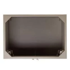 Best Pirce ⭐ Signature Hardware Radke 30 in. Floor Mount Vanity in Shoreline Grey 🤩 -Signature Hardware Shop Query 4576