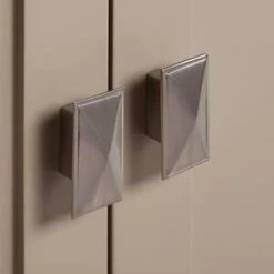 Top 10 ✔️ Signature Hardware Quen 29-3/4 in. Floor Mount Vanity in Taupe 🛒 -Signature Hardware Shop Query 4582