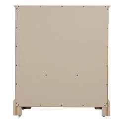 Top 10 ✔️ Signature Hardware Quen 29-3/4 in. Floor Mount Vanity in Taupe 🛒 -Signature Hardware Shop Query 4583
