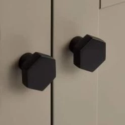 Best deal π Signature Hardware Radke 48 in. Floor Mount Vanity in Shoreline Grey π€© 11 Best deal π Signature Hardware Radke 48 in. Floor Mount Vanity in Shoreline Grey π€© -Signature Hardware Shop Query 4589