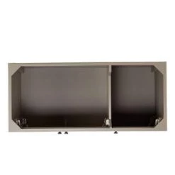 Best deal π Signature Hardware Radke 48 in. Floor Mount Vanity in Shoreline Grey π€© 13 Best deal π Signature Hardware Radke 48 in. Floor Mount Vanity in Shoreline Grey π€© -Signature Hardware Shop Query 4591