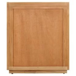 Cheap 𧨠Signature Hardware Bastian 30 in. Floor Mount Vanity in Natural Teak π 10 Cheap 𧨠Signature Hardware Bastian 30 in. Floor Mount Vanity in Natural Teak π -Signature Hardware Shop Query 4618