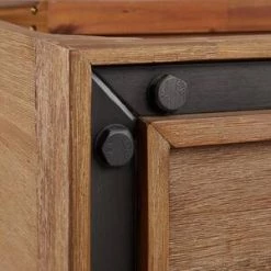 Best deal 👍 Signature Hardware Celebration 72 in. Floor Mount Vanity in Rustic Acacia 😉 -Signature Hardware Shop Query 4631