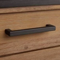 Best deal 👍 Signature Hardware Celebration 72 in. Floor Mount Vanity in Rustic Acacia 😉 -Signature Hardware Shop Query 4633