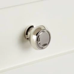 Cheapest 🎁 Signature Hardware Elmdale 48-1/8 in. Floor Mount Vanity in White 🎉 -Signature Hardware Shop Query 4638