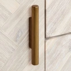 Coupon ✔️ Signature Hardware Frey 48 in. Floor Mount Vanity in Whitewash 🤩 -Signature Hardware Shop Query 4705