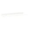 Best Sale π₯ Signature Hardware 22 x 73 in. Double Bowl Quartz Vanity Top in Feathered White π 2 Best Sale π₯ Signature Hardware 22 x 73 in. Double Bowl Quartz Vanity Top in Feathered White π -Signature Hardware Shop Query 4722