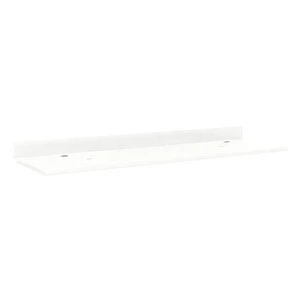 Best Sale π₯ Signature Hardware 22 x 73 in. Double Bowl Quartz Vanity Top in Feathered White π 3 Best Sale π₯ Signature Hardware 22 x 73 in. Double Bowl Quartz Vanity Top in Feathered White π