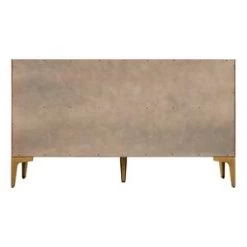 Cheapest β€οΈ Signature Hardware Frey 60 in. Floor Mount Vanity in Grey Wash π 10 Cheapest β€οΈ Signature Hardware Frey 60 in. Floor Mount Vanity in Grey Wash π -Signature Hardware Shop Query 4726