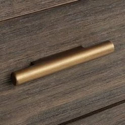 Cheapest β€οΈ Signature Hardware Frey 60 in. Floor Mount Vanity in Grey Wash π 13 Cheapest β€οΈ Signature Hardware Frey 60 in. Floor Mount Vanity in Grey Wash π -Signature Hardware Shop Query 4729