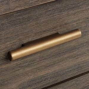 Cheapest β€οΈ Signature Hardware Frey 60 in. Floor Mount Vanity in Grey Wash π 8 Cheapest β€οΈ Signature Hardware Frey 60 in. Floor Mount Vanity in Grey Wash π - Image 6