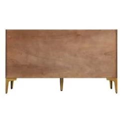 Deals π Signature Hardware Frey 60 in. Floor Mount Vanity in Russet Brown π 10 Deals π Signature Hardware Frey 60 in. Floor Mount Vanity in Russet Brown π -Signature Hardware Shop Query 4732