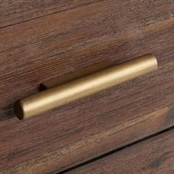 Deals π Signature Hardware Frey 60 in. Floor Mount Vanity in Russet Brown π 13 Deals π Signature Hardware Frey 60 in. Floor Mount Vanity in Russet Brown π -Signature Hardware Shop Query 4735