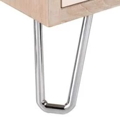 Budget π Signature Hardware Millie 48-1/8 in. Floor Mount Vanity in Blush with Whitewash π₯° 10 Budget π Signature Hardware Millie 48-1/8 in. Floor Mount Vanity in Blush with Whitewash π₯° -Signature Hardware Shop Query 4744