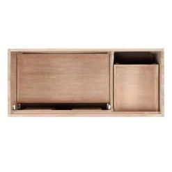 Budget π Signature Hardware Millie 48-1/8 in. Floor Mount Vanity in Blush with Whitewash π₯° 13 Budget π Signature Hardware Millie 48-1/8 in. Floor Mount Vanity in Blush with Whitewash π₯° -Signature Hardware Shop Query 4747