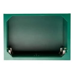 Wholesale ⌛ Signature Hardware Quen 29-3/4 in. Floor Mount Vanity in Emerald Green 🤩 -Signature Hardware Shop Query 4783