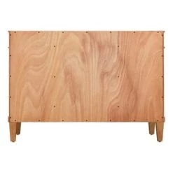 Coupon π₯° Signature Hardware Trossman 48 in. Floor Mount Vanity in White Oak π 10 Coupon π₯° Signature Hardware Trossman 48 in. Floor Mount Vanity in White Oak π -Signature Hardware Shop Query 4797